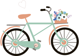 bike-logo1