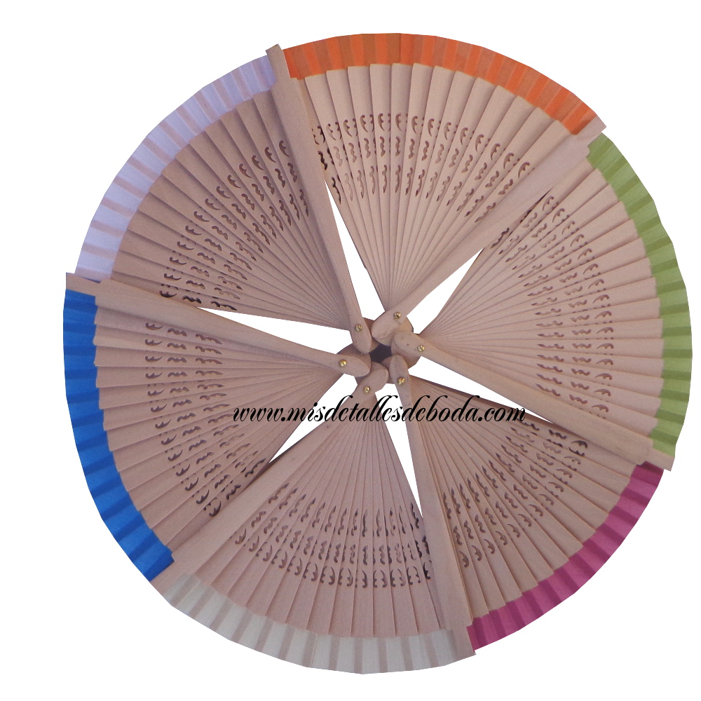 abanico-19cm-recuerdo-boda