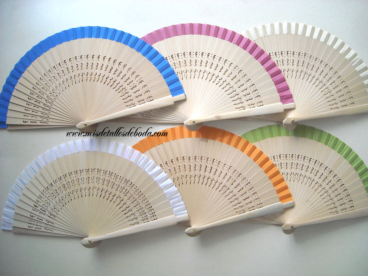 abanicos-para-detalle-boda-1195