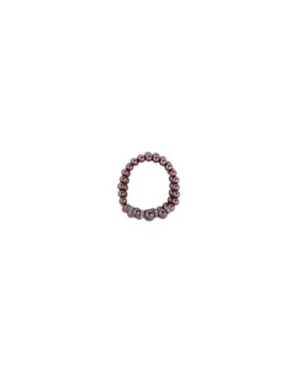 Pulsera de perlas Woman