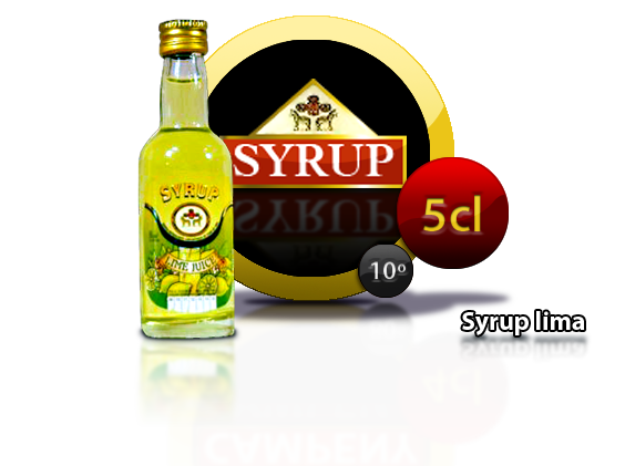 syrup_lima