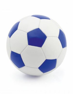 Balón de fútbol tamaño 5