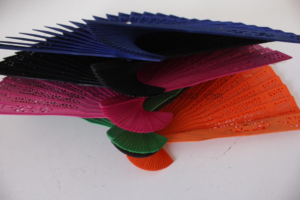 abanico-sandalo-para-boda