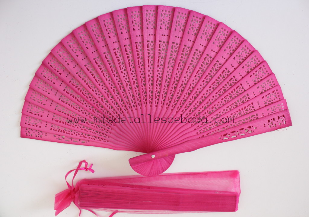 abanico-sandalo-rosa-regalo-boda